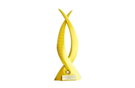 รางวัล Property Guru Thailand Property Awards 2018