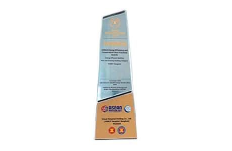 ASEAN Energy Awards 2025