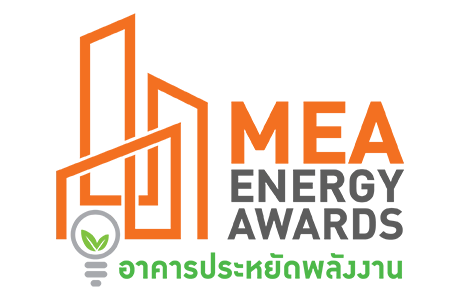 MEA ENERGY AWARDS 2025