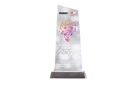 Business+ Product Innovation Awards 2025