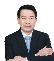 Professor Piyamitr Sritara, MD