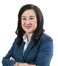 Mrs. Rattana  Promsawad