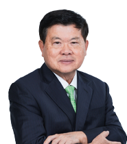 Mr. Thongma Vijitpongpun