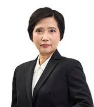 Ms. Narisara Phatanaphibul