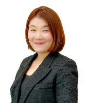 Ms. Angkana Likhitchanyakul