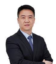 Nipat Kulabkaw, M.D.