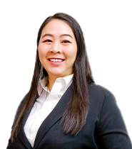 Ms. Krittika Lovattanavong