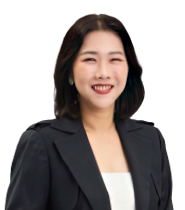 Ms. Pattama Piyamaneeporn