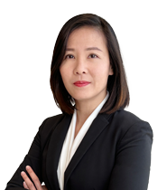 Ms. Rustai Woraittanon