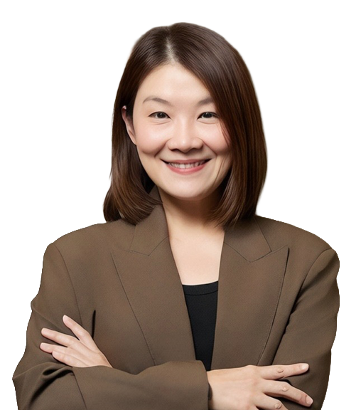 Ms. Angkana Likhitchanyakul
