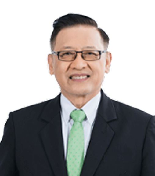 Mr. Anuwat Jongyindee