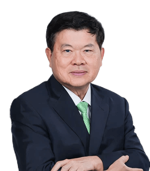 นายทองมา วิจิตรพงศ์พันธุ์