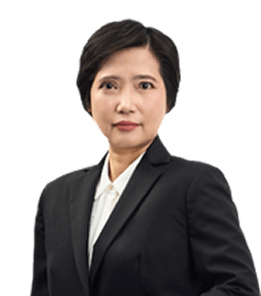 Ms. Narisara Phatanaphibul