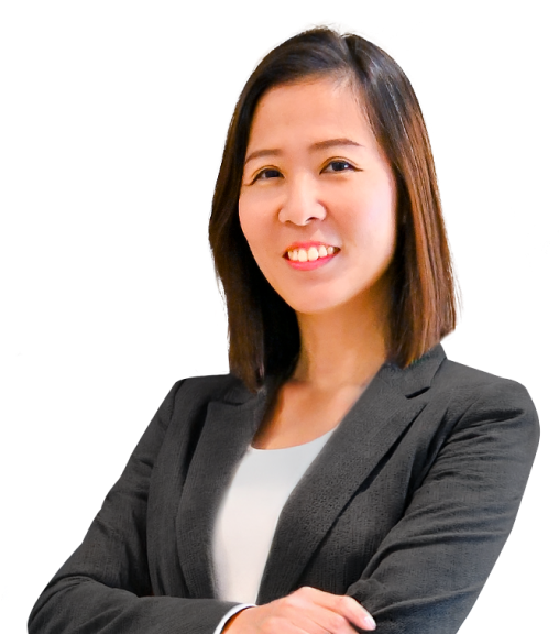 Ms. Rustai Woraittanon