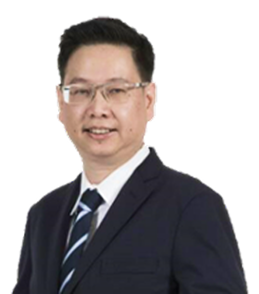 นายภัคริน ทัตติพงศ์
