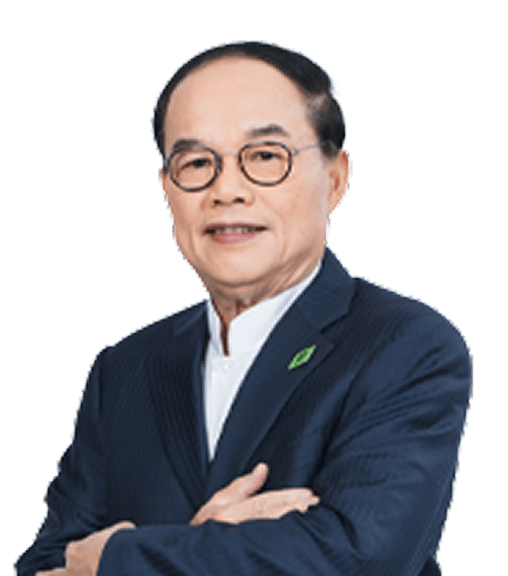 Professor Kitipong Urapeepatanapong