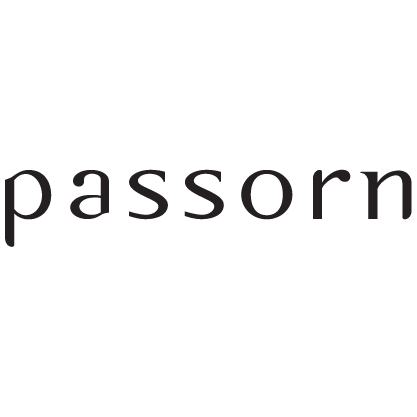Logo passorn