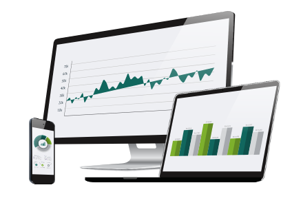 Photo Financial Statements and MD&A