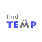 findTEMP and TEMP