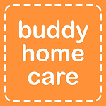 Buddy Homecare