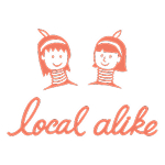 Local Alike