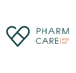PHARMCARE