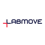 Labmove