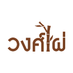 WONGPHAI