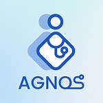 Agnos Health