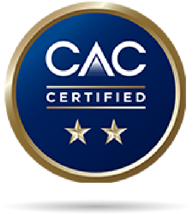 โครงการแนวร่วมต่อต้านคอร์รัปชันของภาคเอกชนไทย