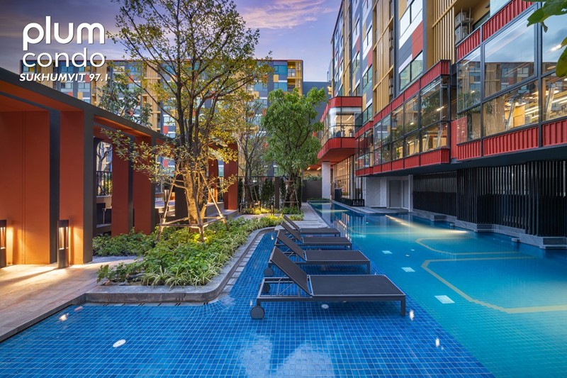 พฤกษา เร่งช่วยลูกค้าติดปัญหาสินเชื่อ ดันแคมเปญ “PRUKSA PASS”  ตัวช่วยด้านการเงิน ผ่อนตรงไม่ผ่านแบงค์ 3 ปีแรก นำร่องคอนโดพร้อมอยู่ 4 ทำเล