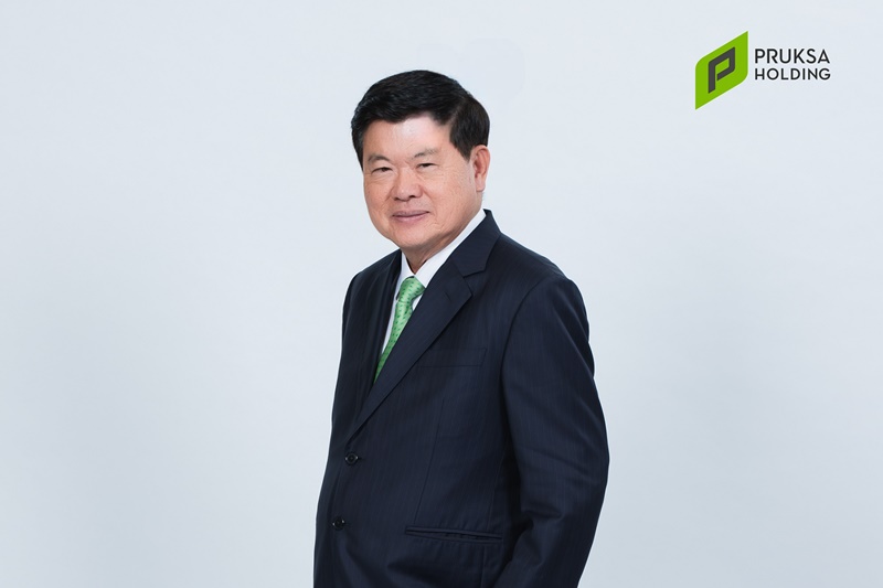 พฤกษาปรับปรุงทิศทางและกลยุทธ์ในการดำเนินธุรกิจ  เสริมสร้างความแข็งแกร่ง ตอบโจทย์การเติบโตในอนาคต