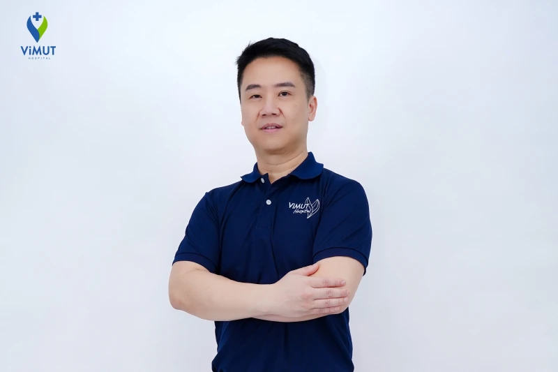 “วิมุต” จับมือ “พฤกษา” ผสานพลัง Synergy ปั้นโมเดลดูแลสุขภาพเชิงรุก เชื่อม Healthcare Ecosystem สู่บ้านและชุมชน รับเทรนด์สังคมสูงวัยและภาวะโรค NCDs ที่เพิ่มขึ้น