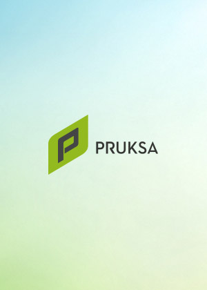 พฤกษา เรียลเอสเตท ให้บริการตรวจสุขภาพ ณ โครงการเดอะแพลนท์ นวมินทร์ และเดอะคอนเนค 15/1